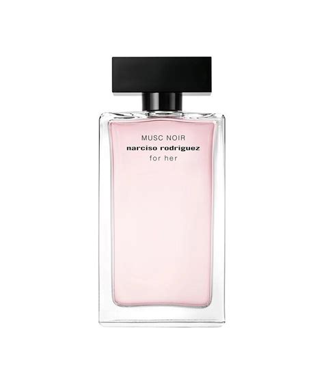 gucci musk perfume